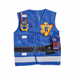 Simba Toys 109252477 jeu d'imitation - Vue supplémentaire 2