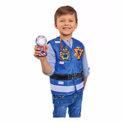 Simba Toys 109252477 jeu d'imitation - Vue supplémentaire 3