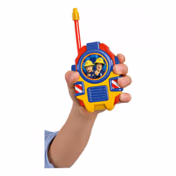 Simba Toys 109252477 jeu d'imitation - Vue supplémentaire 5
