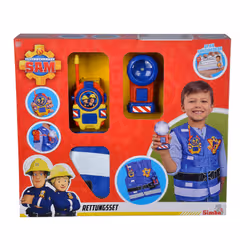 Simba Toys 109252477 jeu d'imitation - Vue supplémentaire 6