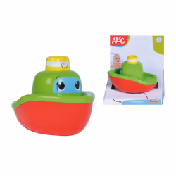 ABC 104010022
