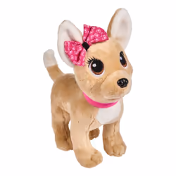 Simba Toys Chi Chi Love