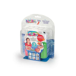 Simba Toys Aqua Gelz Set De Depart
