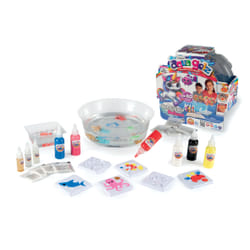 Smoby AQUA GELZ SET CREATIF DELUXE