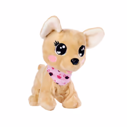 Smoby CCL BABY BOO
