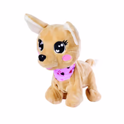 Smoby CCL BABY BOO - Vue supplémentaire 4