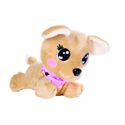 Smoby CCL BABY BOO - Vue supplémentaire 5