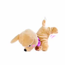 Smoby CCL BABY BOO - Vue supplémentaire 7
