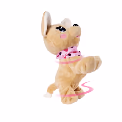 Smoby CCL BABY BOO - Vue supplémentaire 8