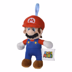 Simba Toys 109231008 peluche - Vue supplémentaire 3