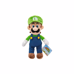Simba Toys Super Mario