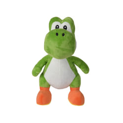 Simba Toys Yoshi Plush