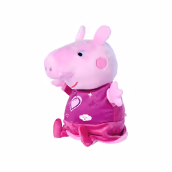 Simba 109261016, Animaux en peluche, Sonore