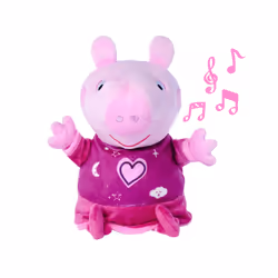 Simba 109261016 peluche