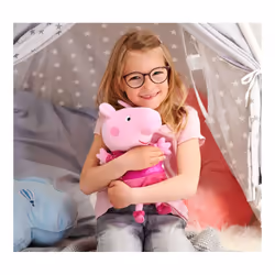 Simba 109261016 peluche