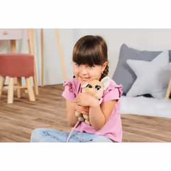 Simba Toys Loomy - Vue supplémentaire 4