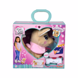 Simba Toys Loomy - Vue supplémentaire 5