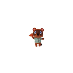 Simba Animal Crossing Timmy