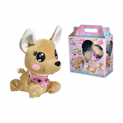 Simba 105893500009, 3 an(s), Sonore