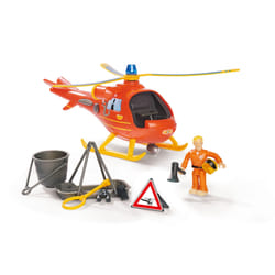 Simba Toys 109252510 véhicule pour enfants