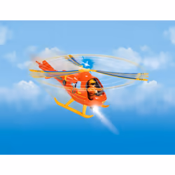 Simba Toys 109252510 véhicule pour enfants