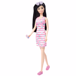 Smoby SL BFF - 3 ASST