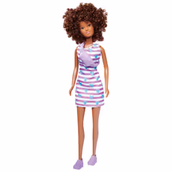 Smoby SL BFF - 3 ASST