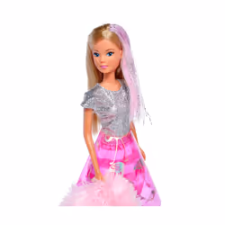 Simba Toys Flamingo