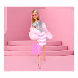 Simba Toys Flamingo - Vue supplémentaire 6