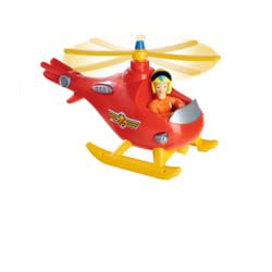 Simba Toys 109252507 véhicule pour enfants