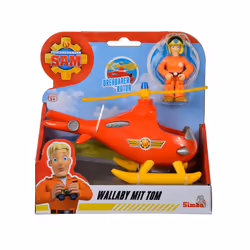 Simba Toys 109252507 véhicule pour enfants