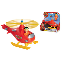 Smoby SLP MINI WALLABY 17CM