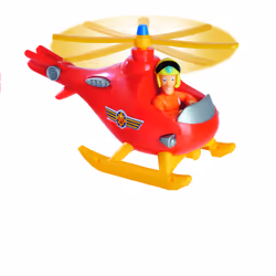 Smoby SLP MINI WALLABY 17CM