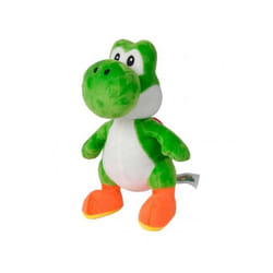 Peluche Simba Nintendo Super Mario Yoshi