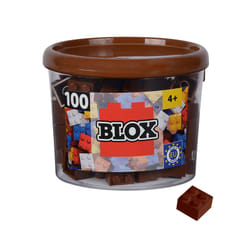Simba 104114533 bloc de construction jouet