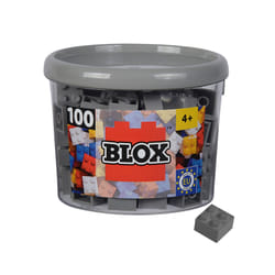 Simba 104114534 bloc de construction jouet