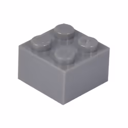 Simba 104114534 bloc de construction jouet