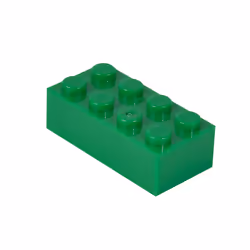 Simba 104114537 bloc de construction jouet