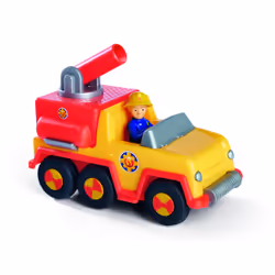 Smoby SLP MINI VENUS