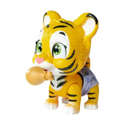 Simba Toys 105953575 jouet électronique pour enfants Animal électronique pour enfants