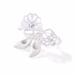 Simba Toys SL White Dream - Vue supplémentaire 4