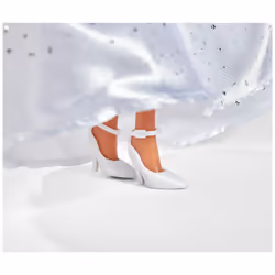Simba Toys SL White Dream - Vue supplémentaire 5