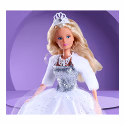 Simba Toys SL White Dream - Vue supplémentaire 6