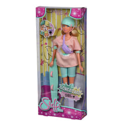 Smoby SL LONGBOARD