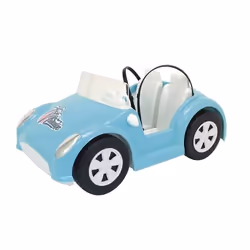 Smoby SL CABRIOLET PARADISE, Chine, 200 mm, 320 mm, 170 mm