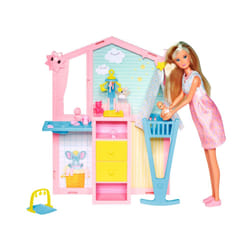 Simba Toys 105733590 accessoire pour poupée Accessoires de poupée