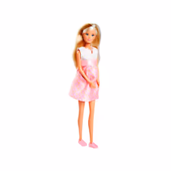 Simba Toys 105733590 accessoire pour poupée Accessoires de poupée