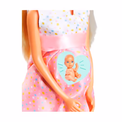 Simba Toys 105733590 accessoire pour poupée Accessoires de poupée