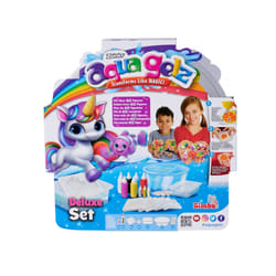 Simba Toys Aqua Gelz Deluxe Set