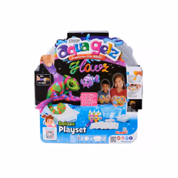 Simba 106322590, Kit de coloriage pour enfants, 5 an(s), Multicolore, 20 pièce(s)